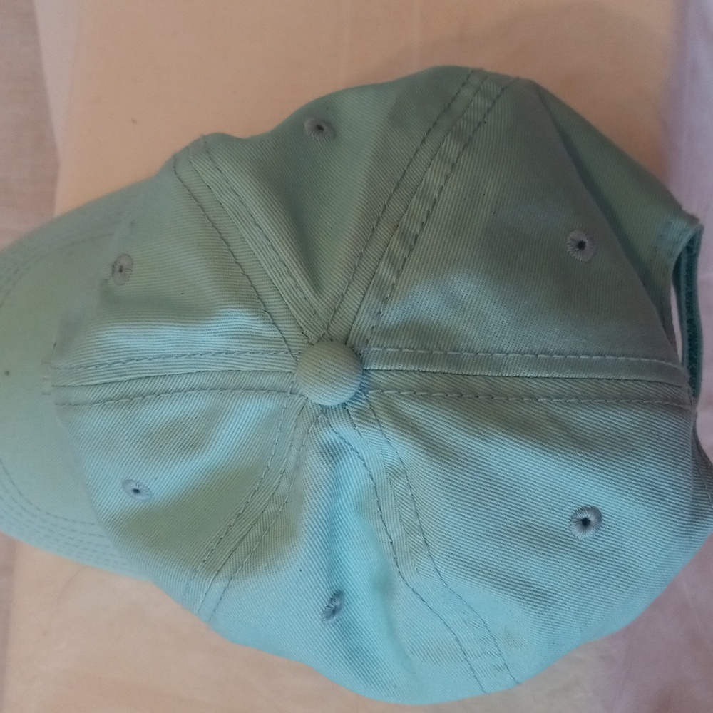 Cap - Picture 3 of 10